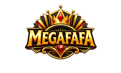situs slot online terpercaya pragmatic play